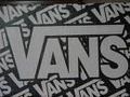 *vans* 56568298