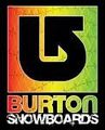 *burton* 56568525