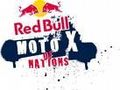 *red bull* 56613844