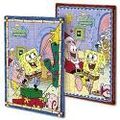 Spongebob und seine Freunde 69561602