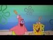 Spongebob und seine Freunde 69561609