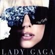 Lady gaga 70680765