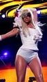 Lady gaga 70680771