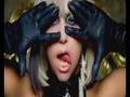 Lady gaga 70680772