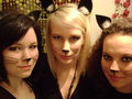 Fasching 2008 50156070