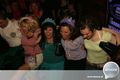 Fasching 2007 50157434