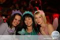 Fasching 2007 50157439