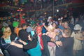 Fasching 2007 50157841