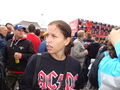 AC/DC Open Air 2010 73558905