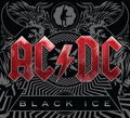 AC/DC Open Air 2010 73578495