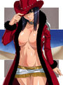 Nico Robin 49897451