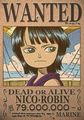 Nico Robin 49897453