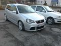 Polo GTI Cup Edition 50169898