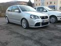 Polo GTI Cup Edition 50169931