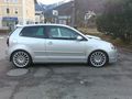 Polo GTI Cup Edition 50169939