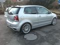 Polo GTI Cup Edition 50169949