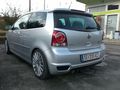 Polo GTI Cup Edition 50169978