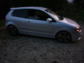 Polo GTI Cup Edition 72365157