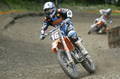 Motocross......... 1364907