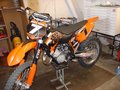 Motocross......... 18280077