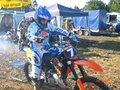 Motocross......... 27102502