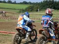 Motocross......... 27102577