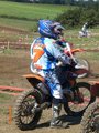 Motocross......... 27102767