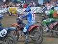 Motocross......... 27102816