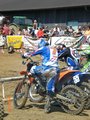 Motocross......... 27102866