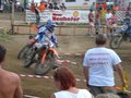 Motocross......... 27102982