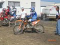 Motocross......... 27104193