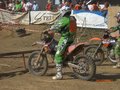 Motocross......... 27104249