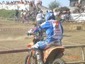 Motocross......... 27104319