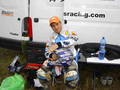 Motocross......... 2715165