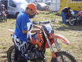 Motocross......... 2715178