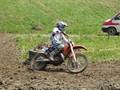 Motocross......... 2715311