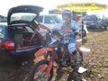 Motocross......... 27379930