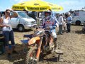 Motocross......... 27380059