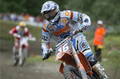 Motocross......... 2757226