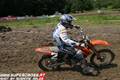 Motocross......... 2757340