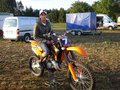 Motocross......... 27760488