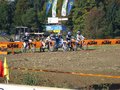 Motocross......... 28708688