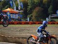 Motocross......... 28708805