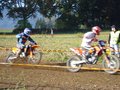 Motocross......... 28708930