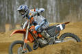 Motocross......... 6068344