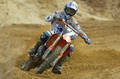 Motocross......... 6068356