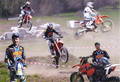 Motocross......... 6778641