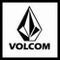                                 Volcom 53840212