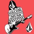                                 Volcom 53840216