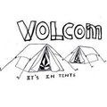                                 Volcom 53885147